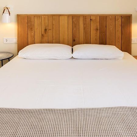 Harmony Suite In The Center Of Kalamata Bagian luar foto