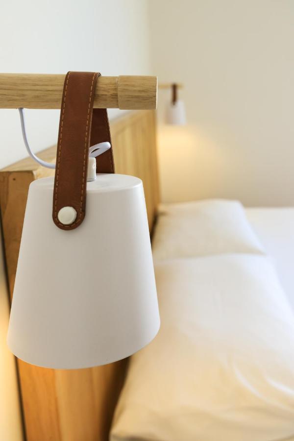 Harmony Suite In The Center Of Kalamata Bagian luar foto